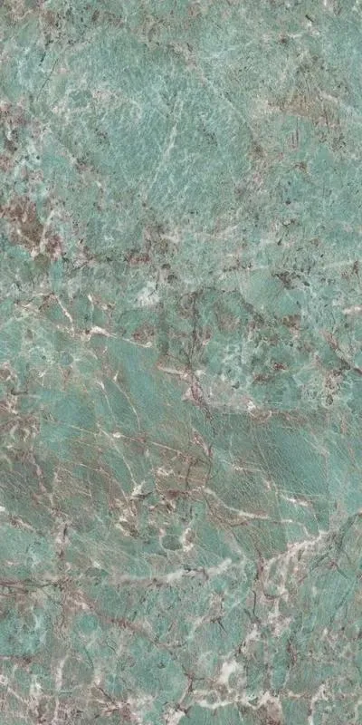 Керамогранит Caribbean Green Luc 60x120