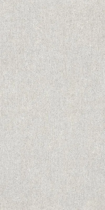 Керамогранит Shapes of Italy BEOLA REALE RT (60x120)