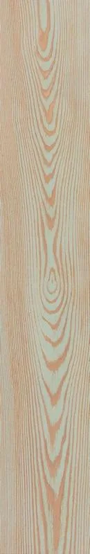 Керамогранит Gendai Wood Green Luc 20x120