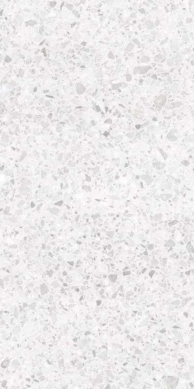 Керамогранит Trissino Mat 60x120