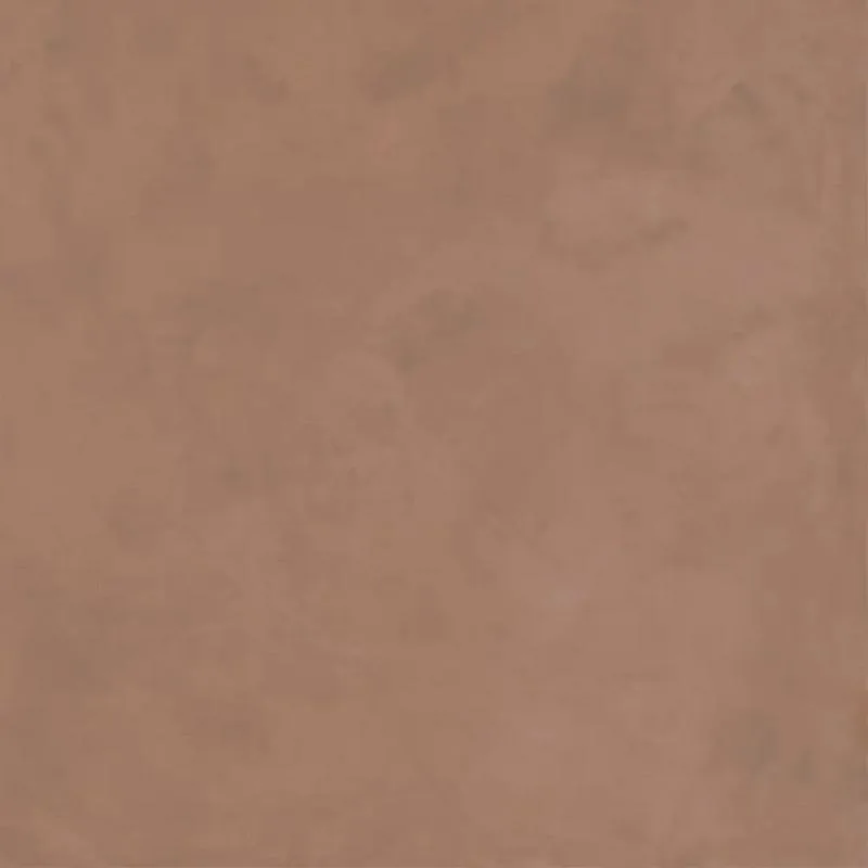 Керамогранит Join SPICE Soft (60x60)