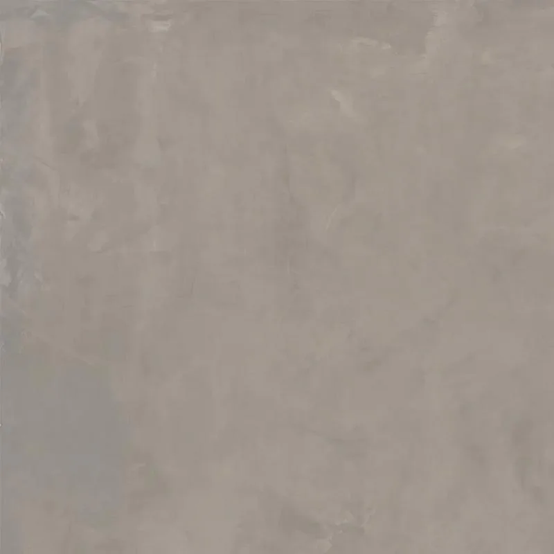 Керамогранит Join MANOR Soft (60x60)