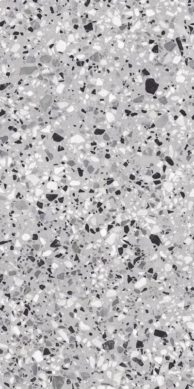 Керамогранит Foscari Mat 60x120