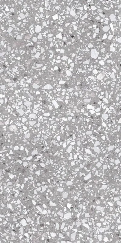 Керамогранит Valmarana Mat 60x120