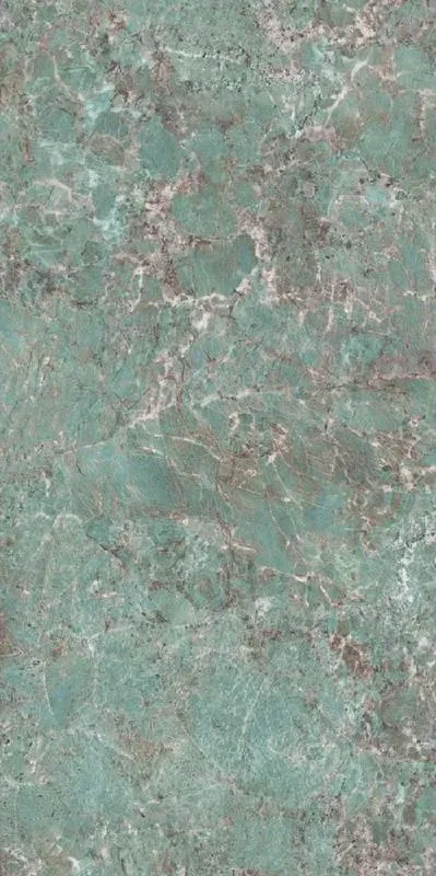 Керамогранит Caribbean Green Honed 60x120