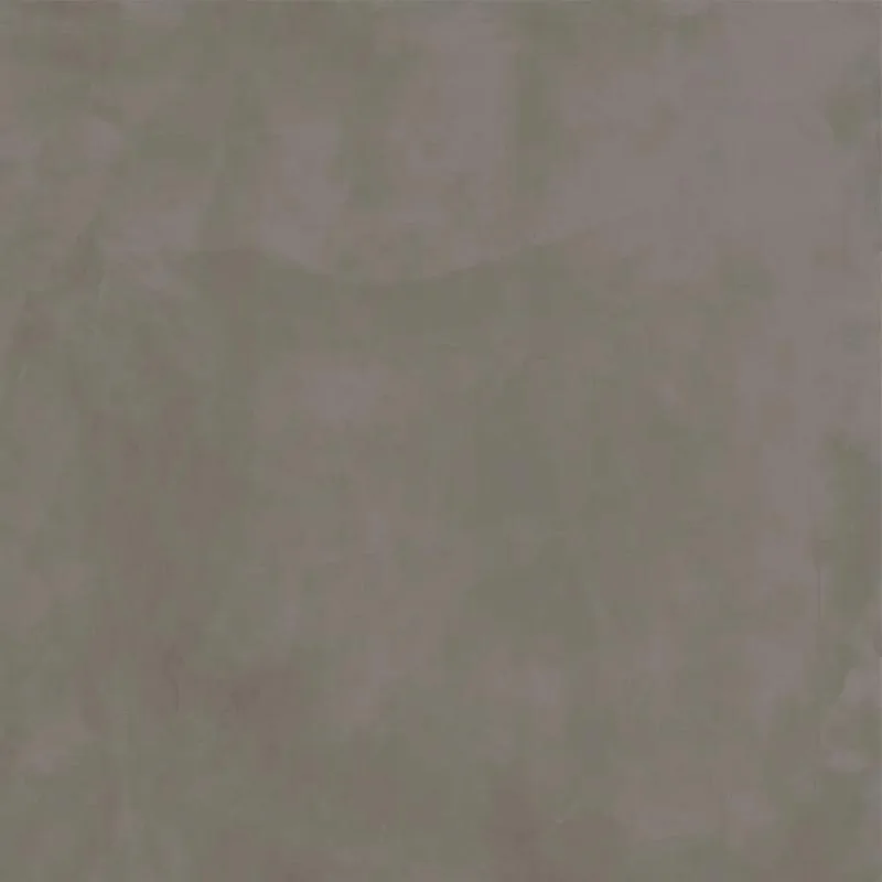 Керамогранит Join PLUME Soft (60x60)