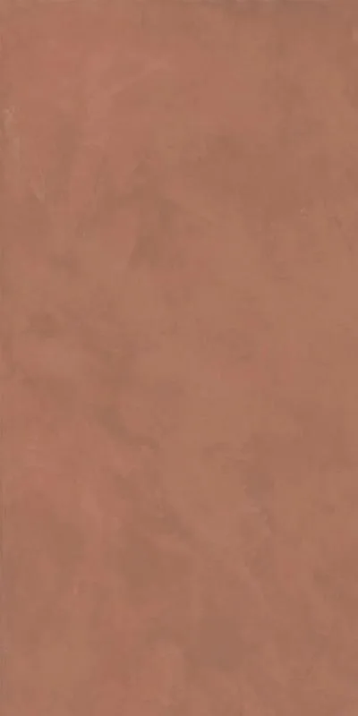 Керамогранит Join SPICE Soft (60x120)