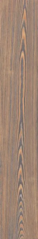 Керамогранит Gendai Wood Grey Luc 20x120