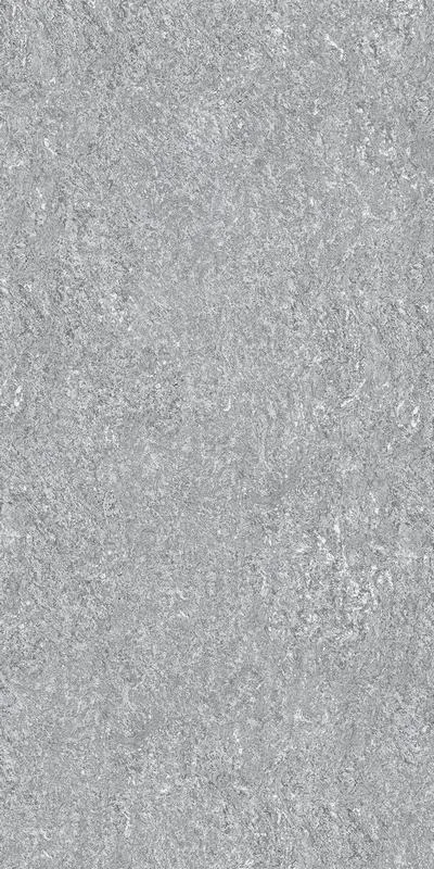 Керамогранит Shapes of Italy SESTRIERE RT (60x120)