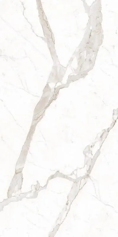 Керамогранит Extra Oro Honed 60x120