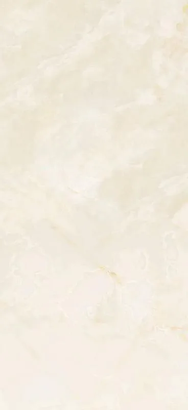Керамогранит Onice Avorio Lucido 60x120