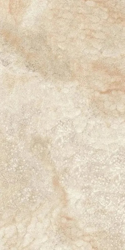 Керамогранит Onice Miele Lucido 60x120