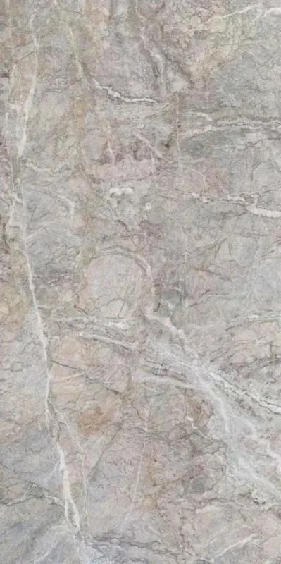 Керамогранит Fior Di Pesco Honed 60x120