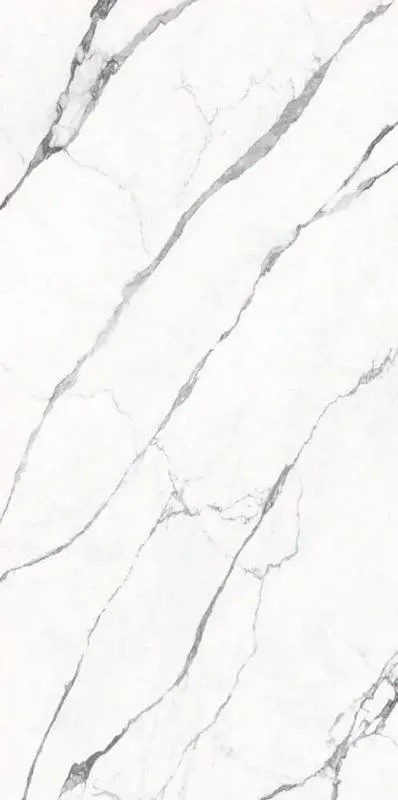 Керамогранит Statuario Fine Luc 60x120