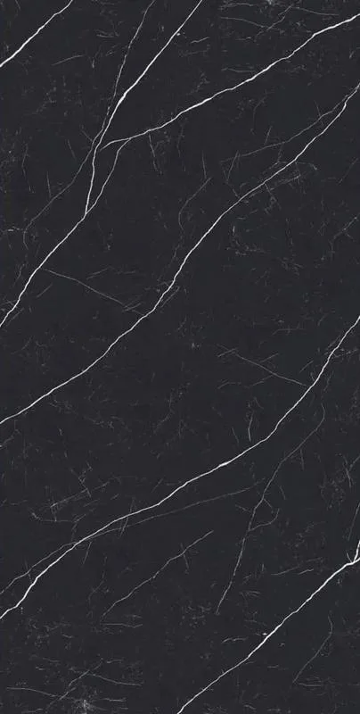 Керамогранит Starry Night luc 60x120