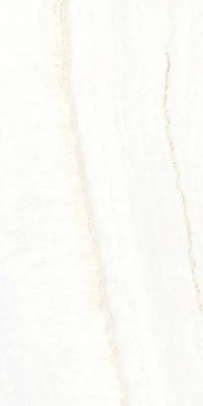Керамогранит Onice Bianco Luc 60x120