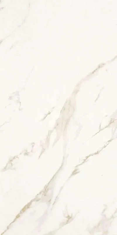 Керамогранит Statuario Oro Lucido 60x120
