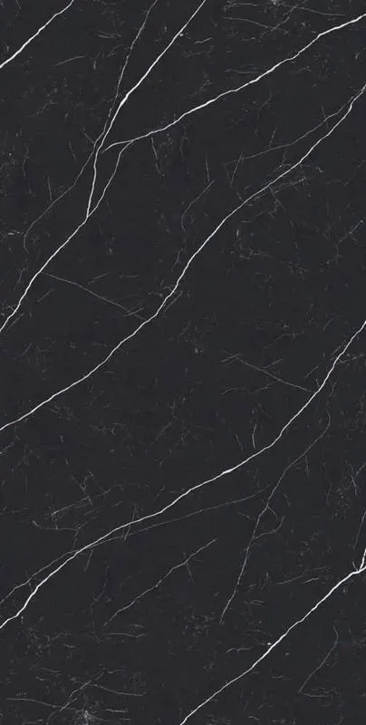 Керамогранит Starry Night Honed 60x120