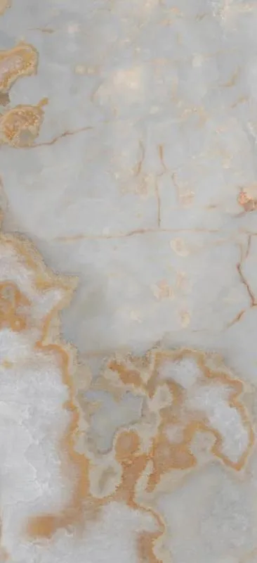 Керамогранит Onici Arancio Luc 60x120