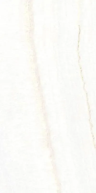 Керамогранит Onice Bianco Honed 60x120