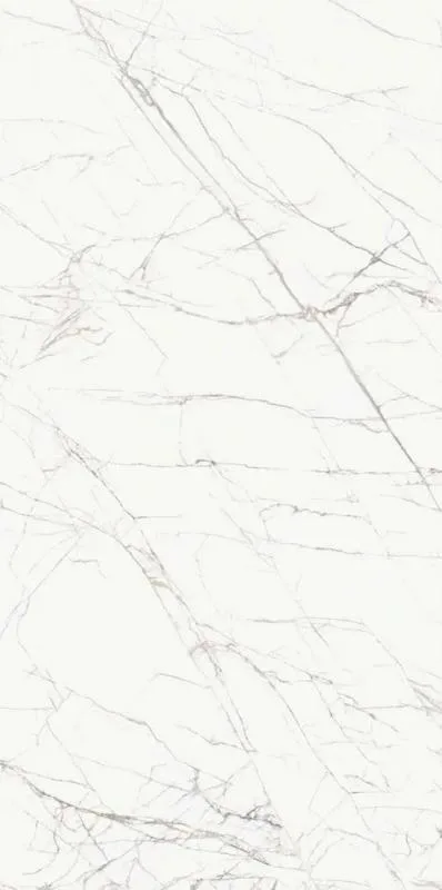 Керамогранит Titan White Honed 60x120 — Casalgrande Padana