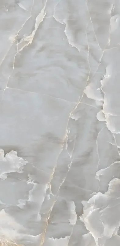 Керамогранит Onici Grigio Naturale 60x120