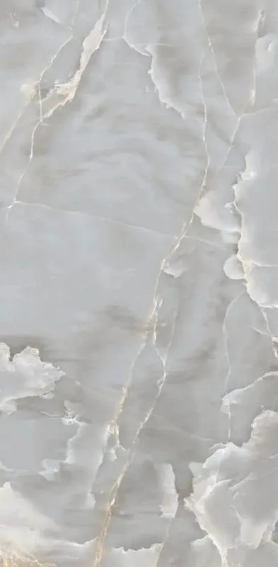 Керамогранит Onici Grigio Luc 60x120