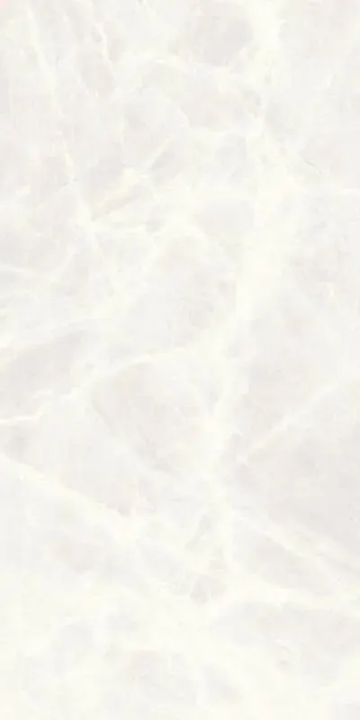 Керамогранит Onice Ghiaccio Lucido 60x120