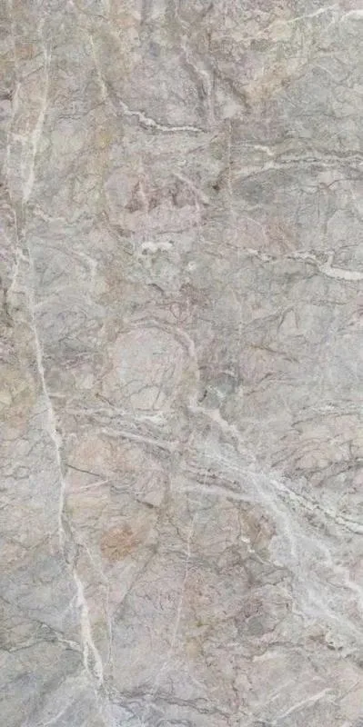 Керамогранит Fior Di Pesco Luc 60x120