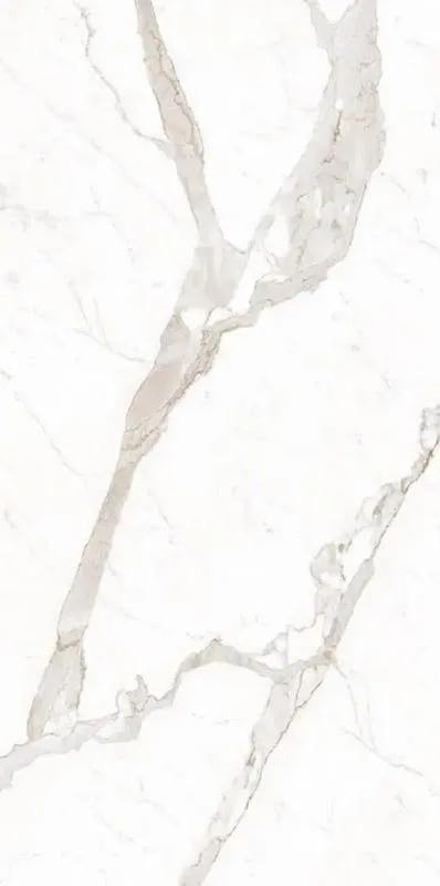 Керамогранит Extra Oro Luc 60x120