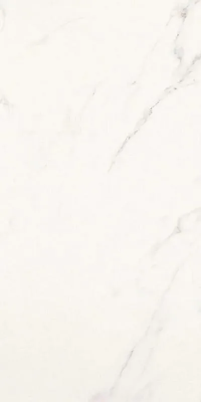 Керамогранит Statuario Grigio Lucido 60x120