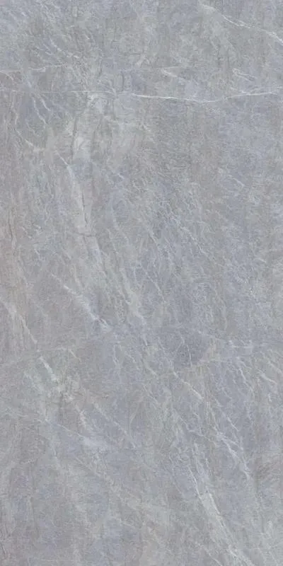 Керамогранит Oyster Grey Luc 60x120