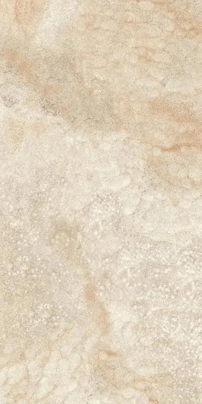 Керамогранит Onice Miele Naturale 60x120