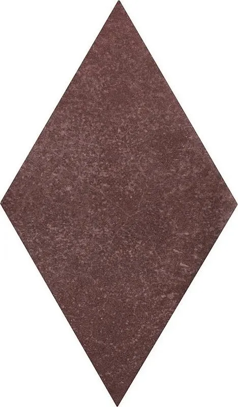 Керамогранит Rombo JEWEL (13,7x24)