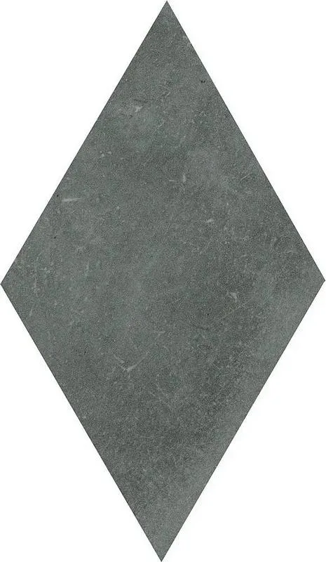 Керамогранит Rombo HUNTER GREEN (13,7x24)