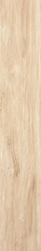 Керамогранит TAVOLATO GRANO Naturale RT 20x120