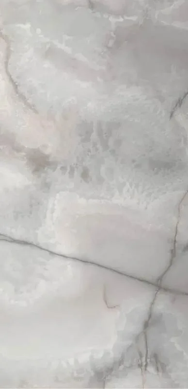 Керамогранит Onici Perla Luc 60x120
