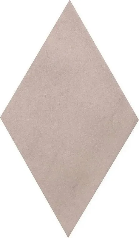 Керамогранит Rombo PINK VELVET (13,7x24)