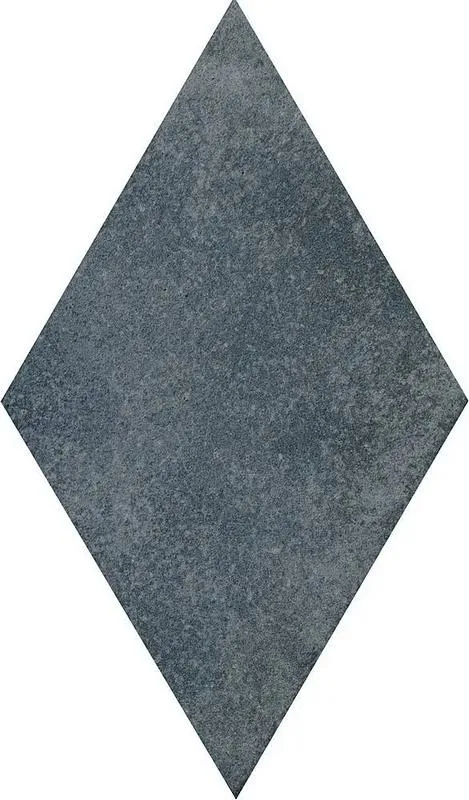 Керамогранит Rombo NAVY SEA (13,7x24)
