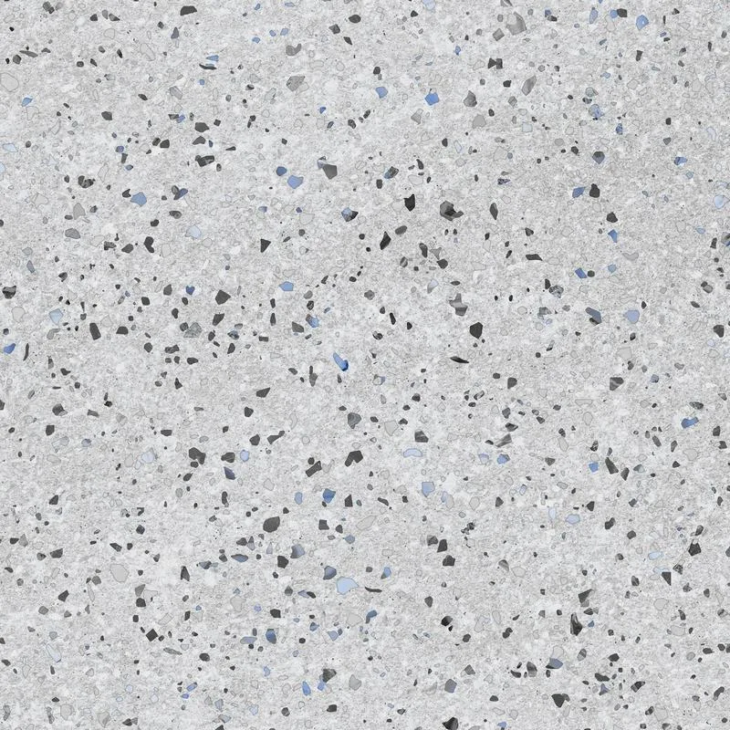 Керамогранит Robson SILVER (66x66)