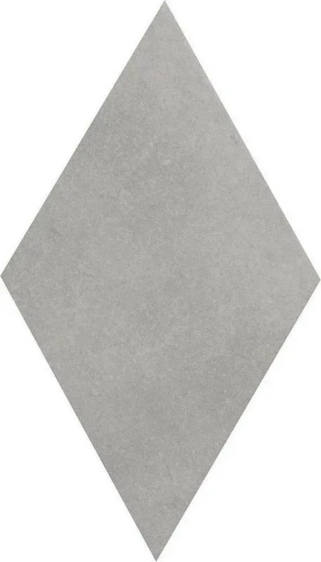 Керамогранит Rombo GREY VETIVER (13,7x24)