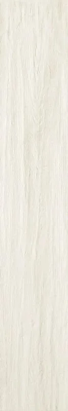 Керамогранит TAVOLATO SBIANCATO Naturale RT 20x120