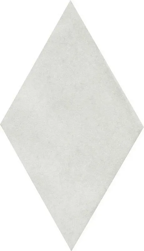 Керамогранит Rombo CLOUD WHITE (13,7x24)