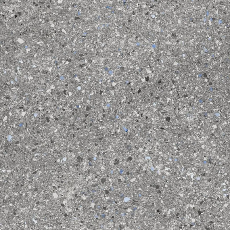 Керамогранит Robson STONE (66x66)