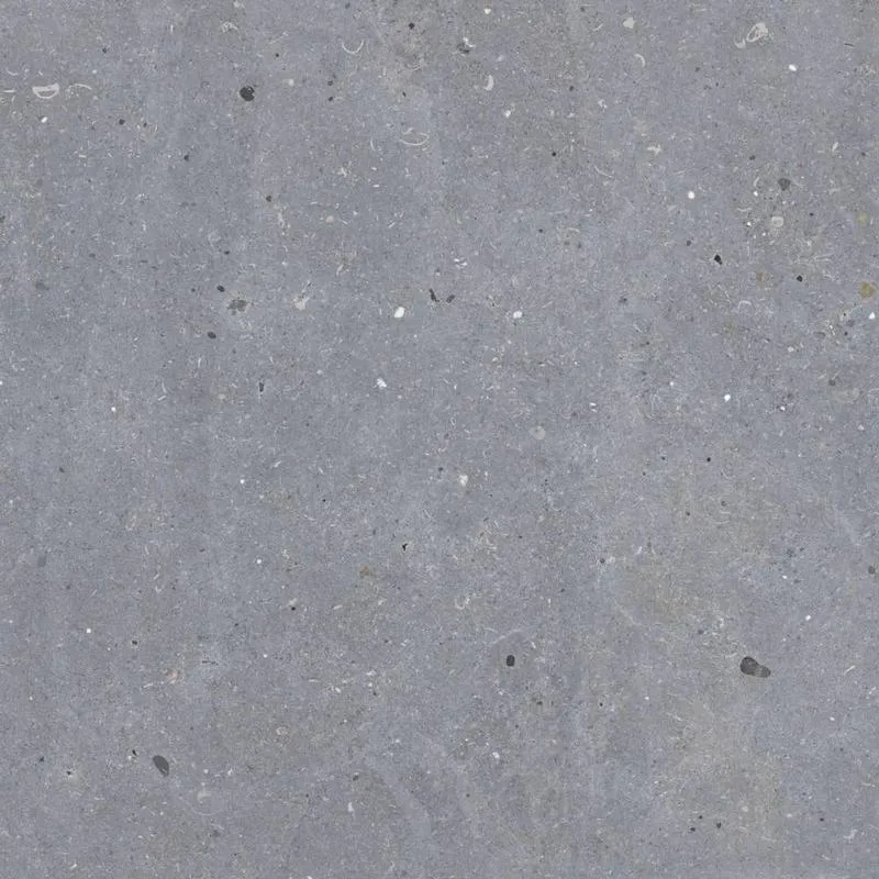 Керамогранит Messel GREY (66x66)