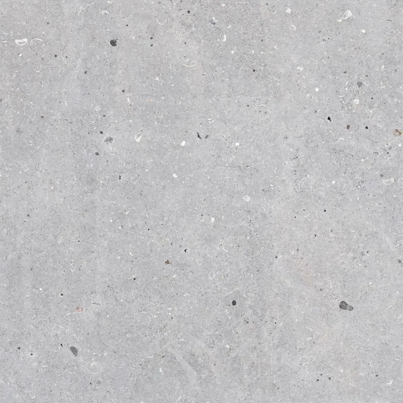 Керамогранит Meesel SILVER (66x66)