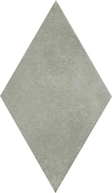 Керамогранит Rombo SOFT MINT (13,7x24)
