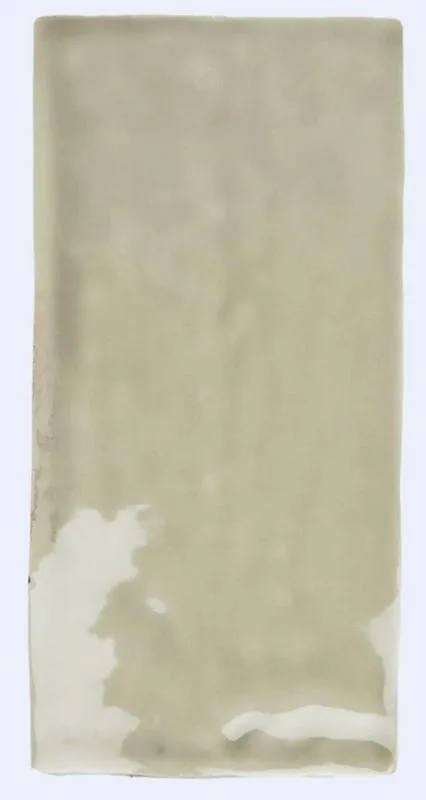 Керамическая плитка Bronx Alga (7,5x30)