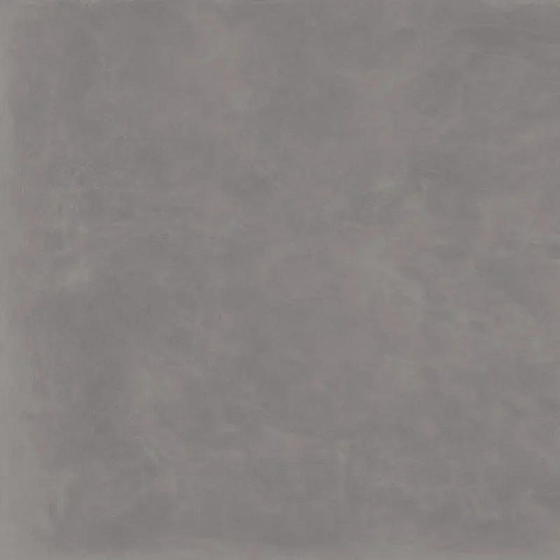 Керамогранит District GREY (75x75)