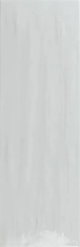 Керамическая плитка EC. VALMA BLANCO (20x60)